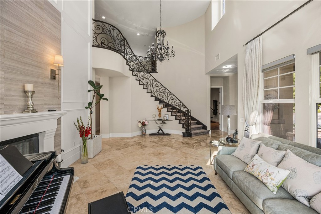 MLS #PW26067937 image #7