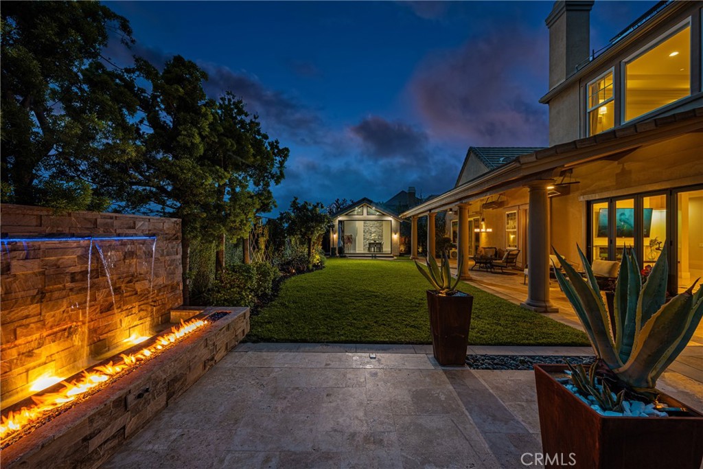 MLS #PW26067937 image #70