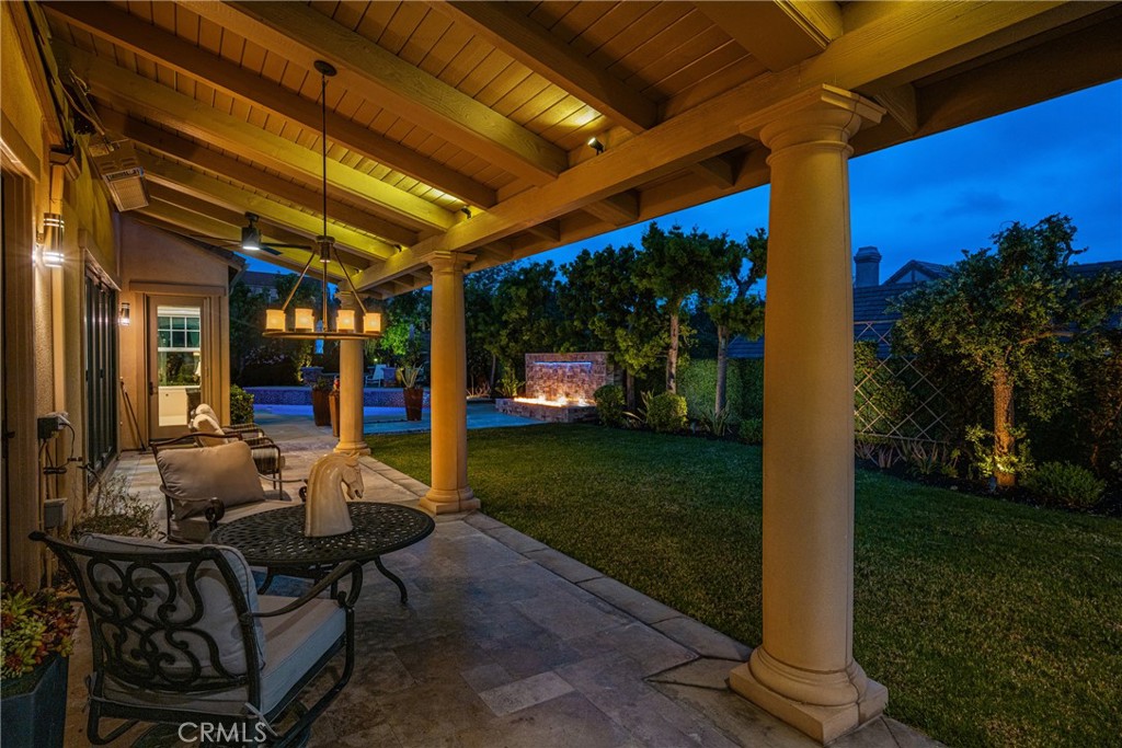 MLS #PW26067937 image #71