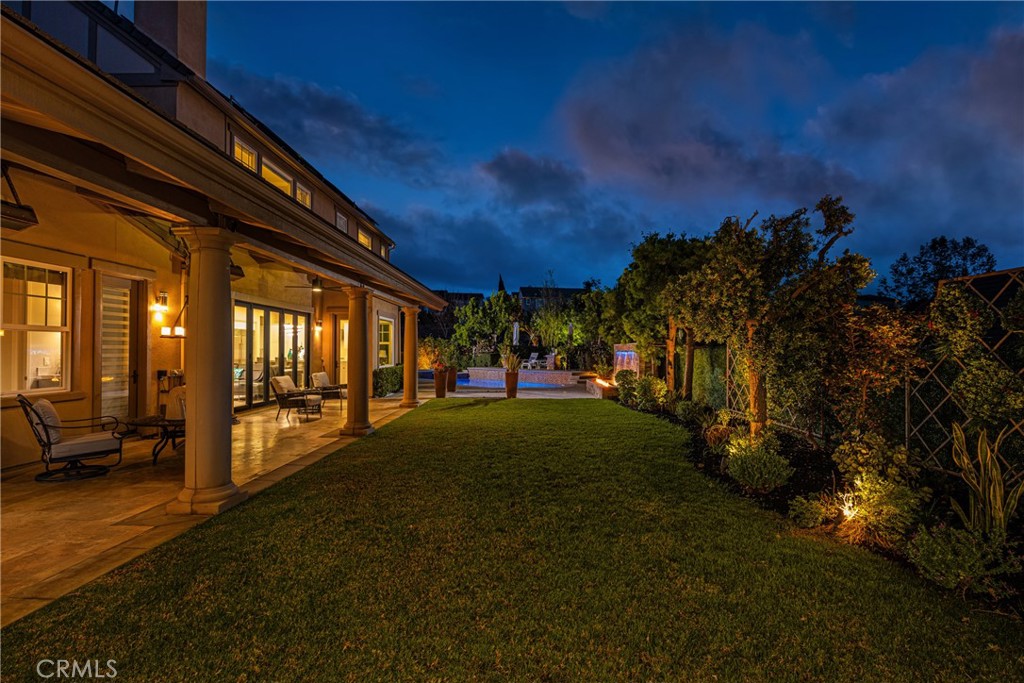 MLS #PW26067937 image #72