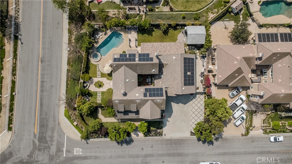 MLS #PW26067937 image #73