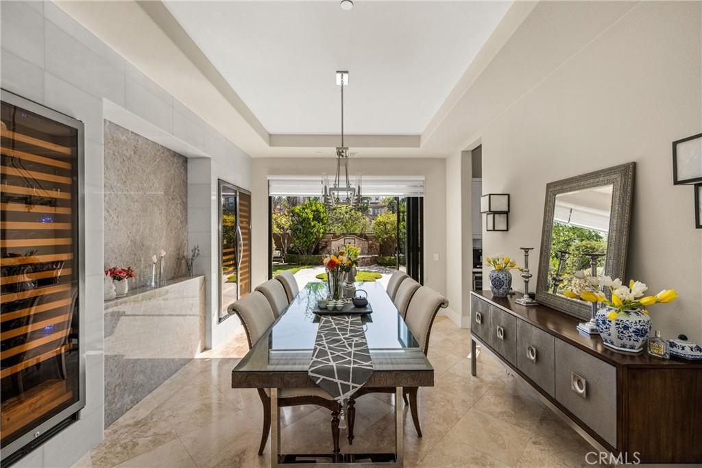 MLS #PW26067937 image #8