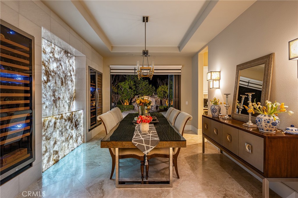 MLS #PW26067937 image #9