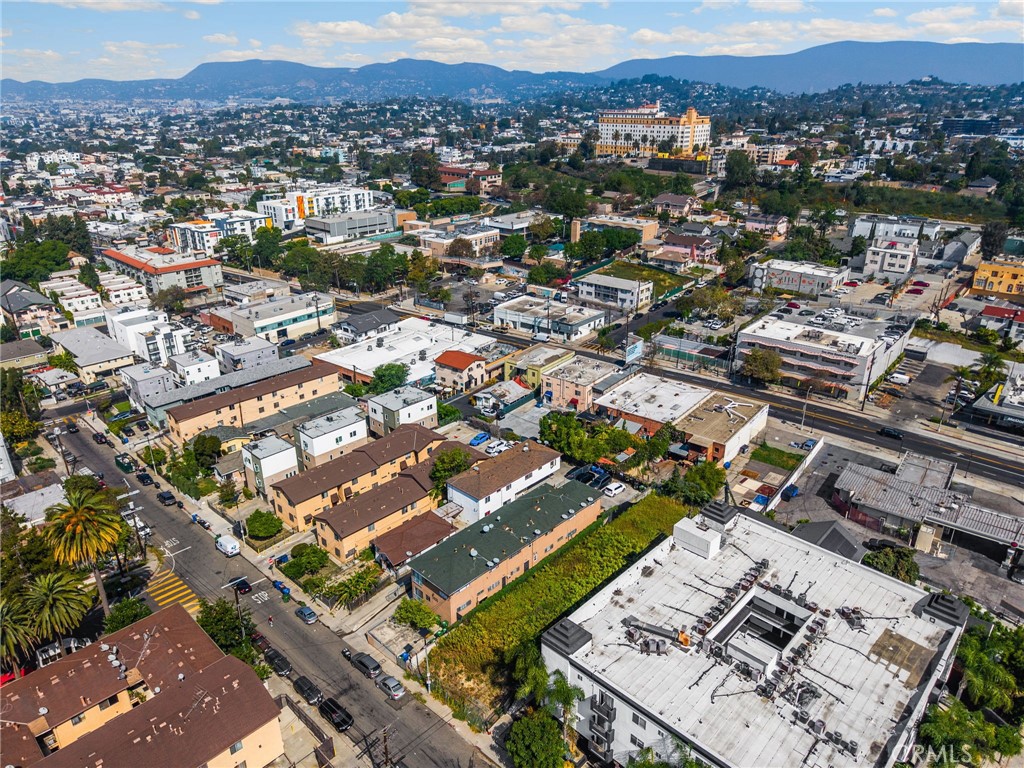 MLS #PW26067979 image #10