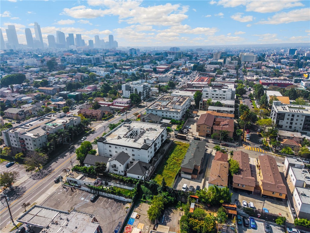 MLS #PW26067979 image #11