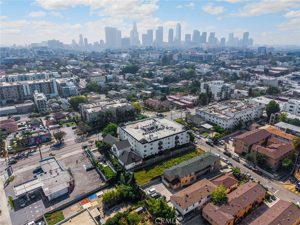 MLS #PW26067979 image #12