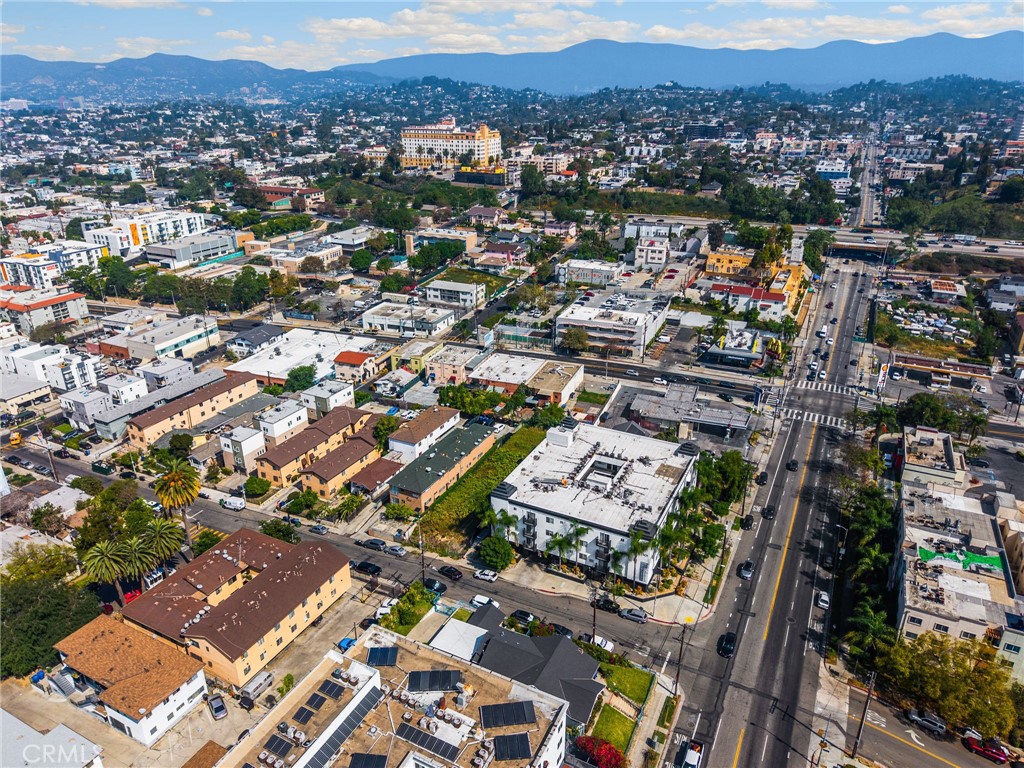 MLS #PW26067979 image #14