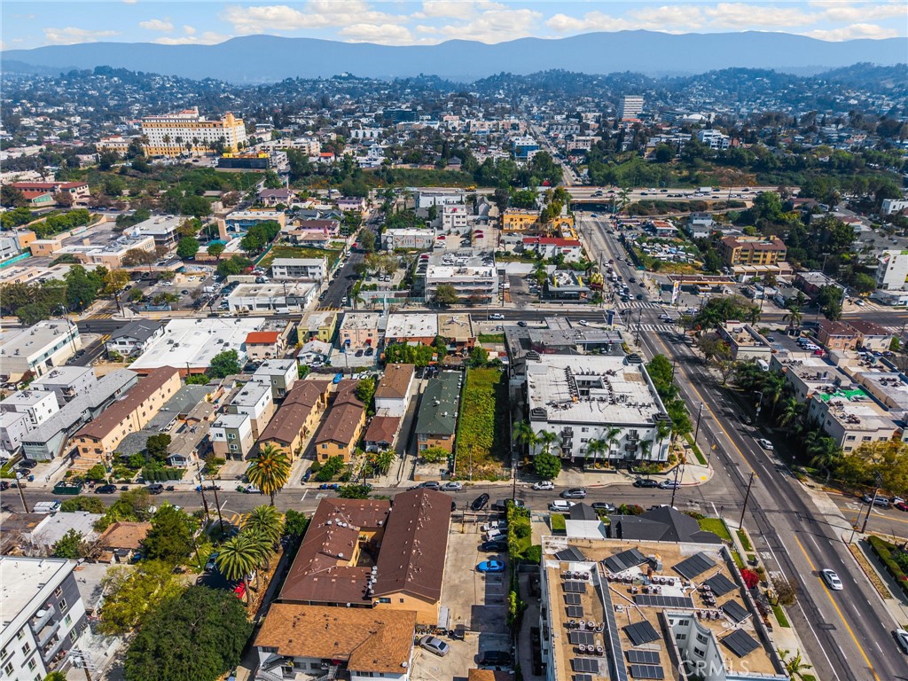 MLS #PW26067979 image #15