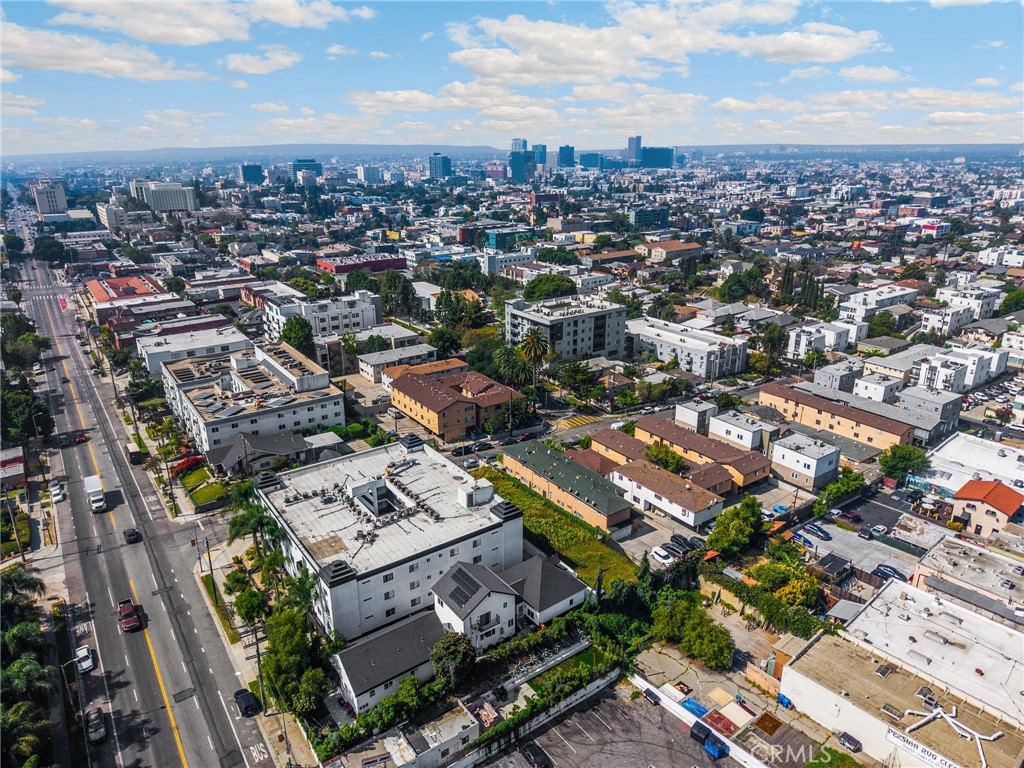 MLS #PW26067979 image #16