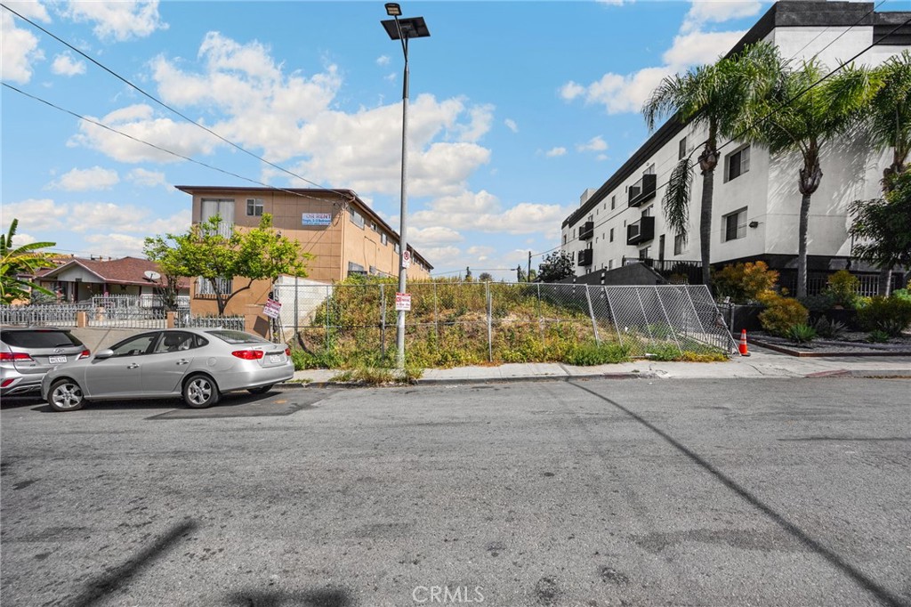 MLS #PW26067979 image #2