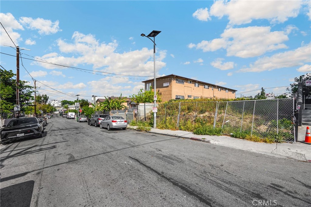 MLS #PW26067979 image #3