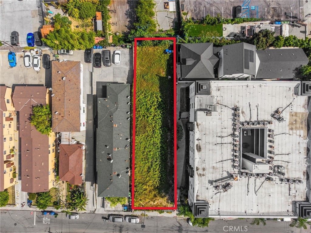 MLS #PW26067979 image #4