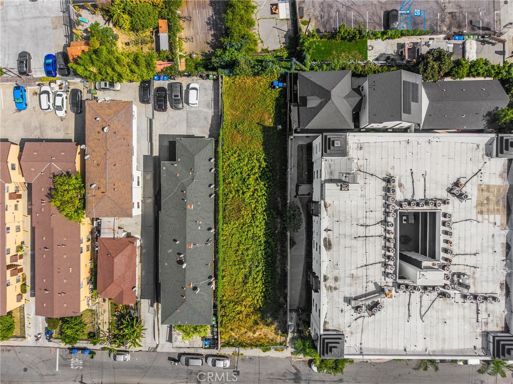 MLS #PW26067979 image #5