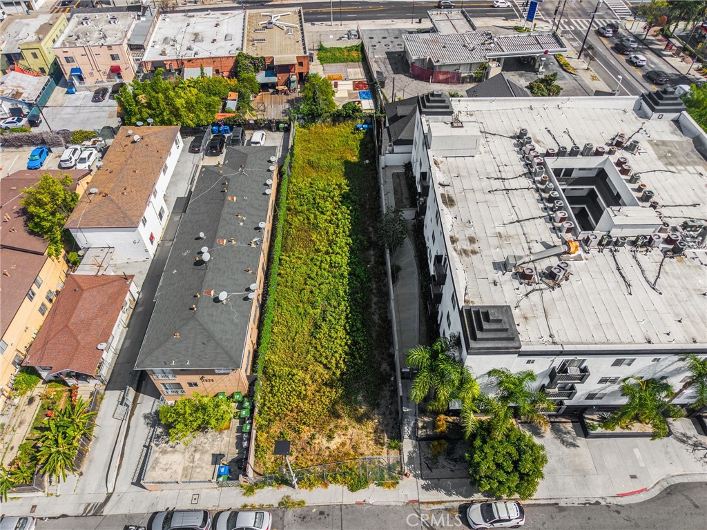 MLS #PW26067979 image #6