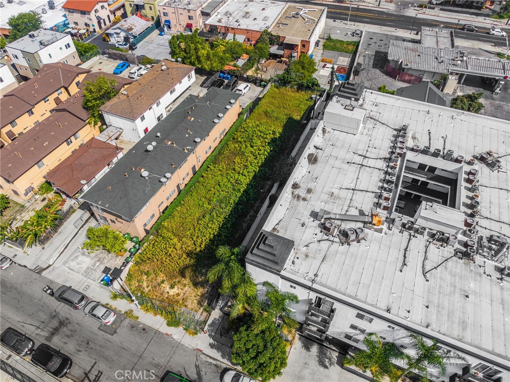 MLS #PW26067979 image #8