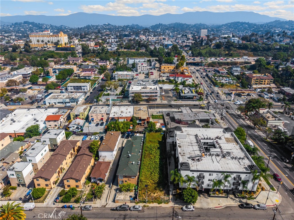 MLS #PW26067979 image #9