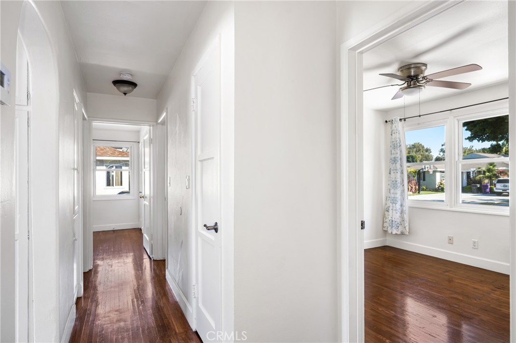 MLS #PW26068033 image #10