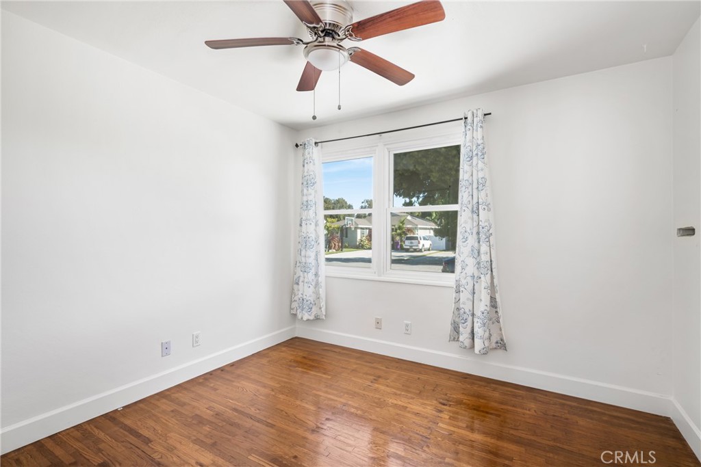 MLS #PW26068033 image #12