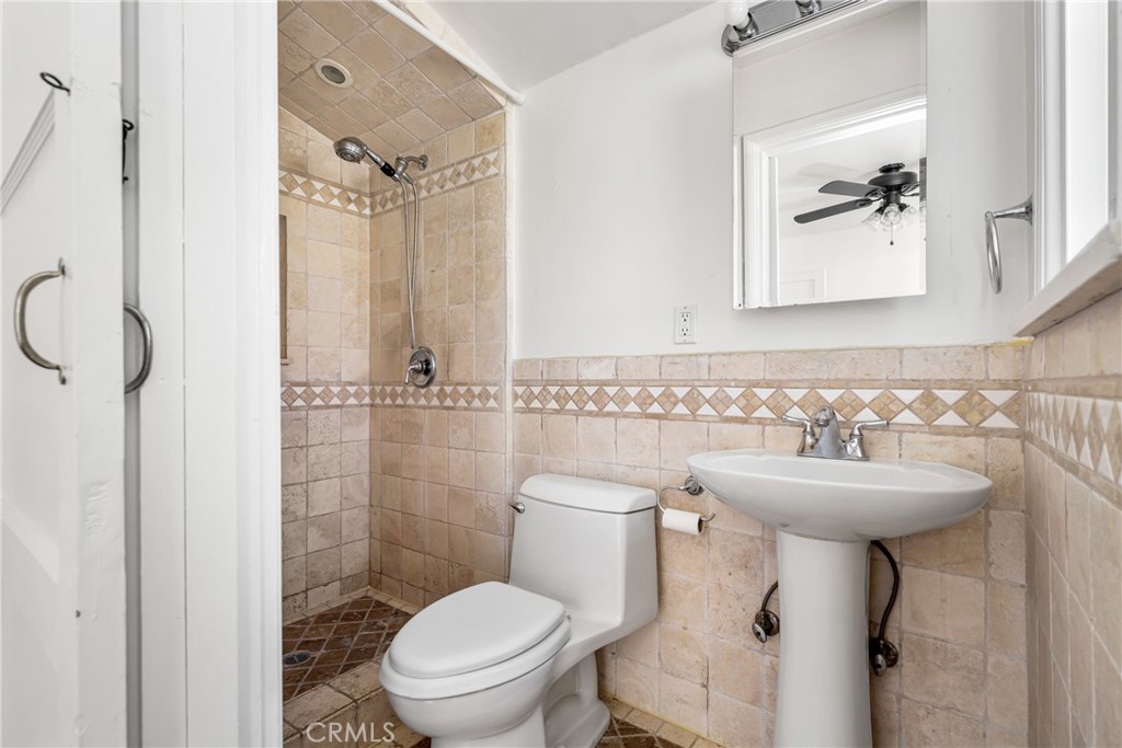 MLS #PW26068033 image #15