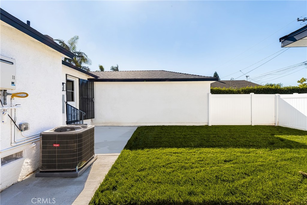 MLS #PW26068033 image #16