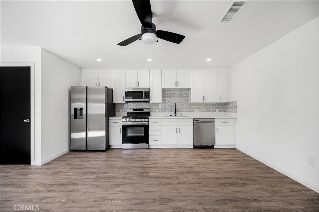 MLS #PW26068033 image #19