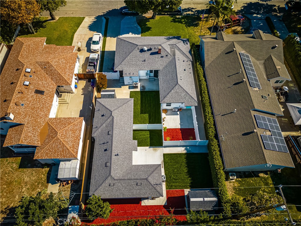 MLS #PW26068033 image #2