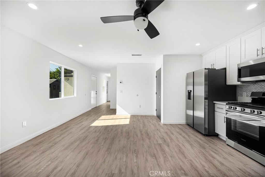 MLS #PW26068033 image #20