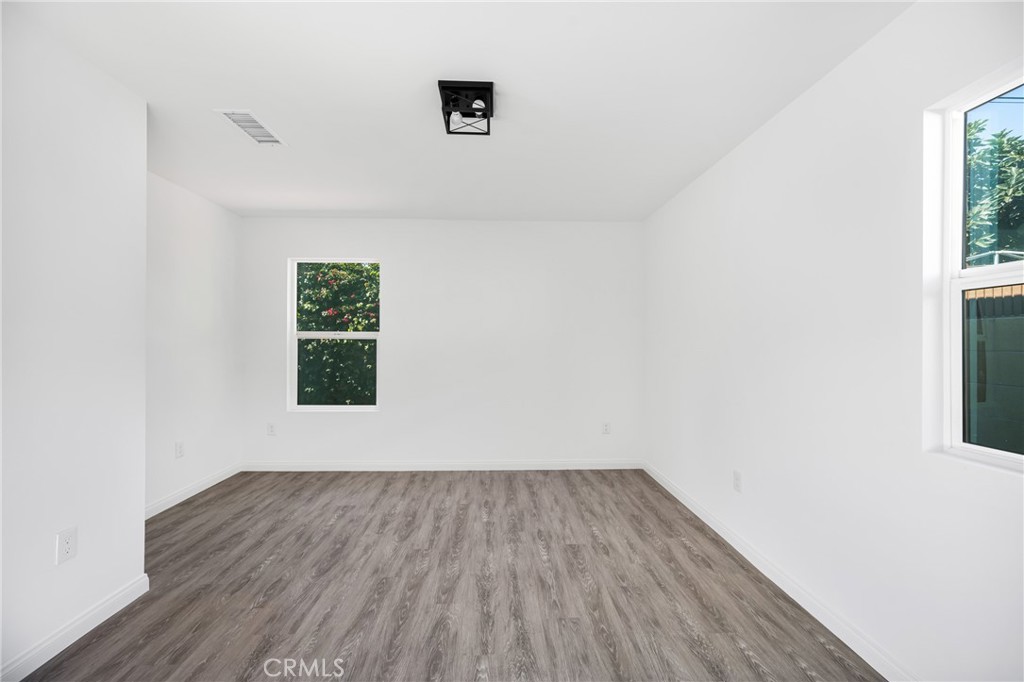 MLS #PW26068033 image #21