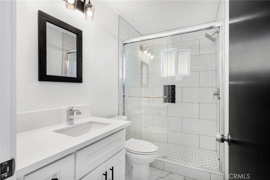 MLS #PW26068033 image #22