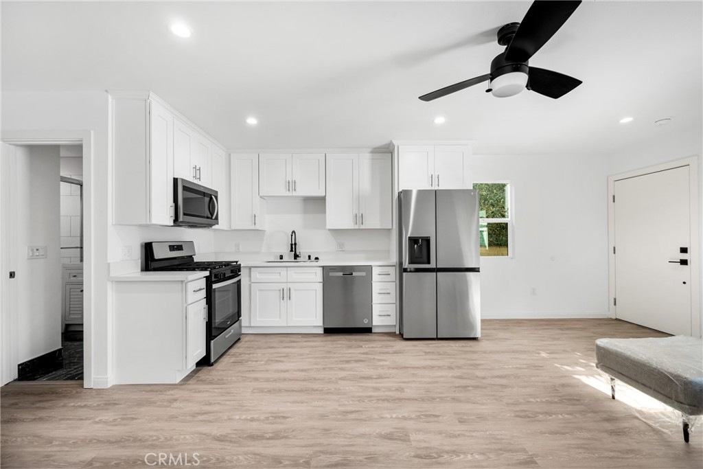 MLS #PW26068033 image #27