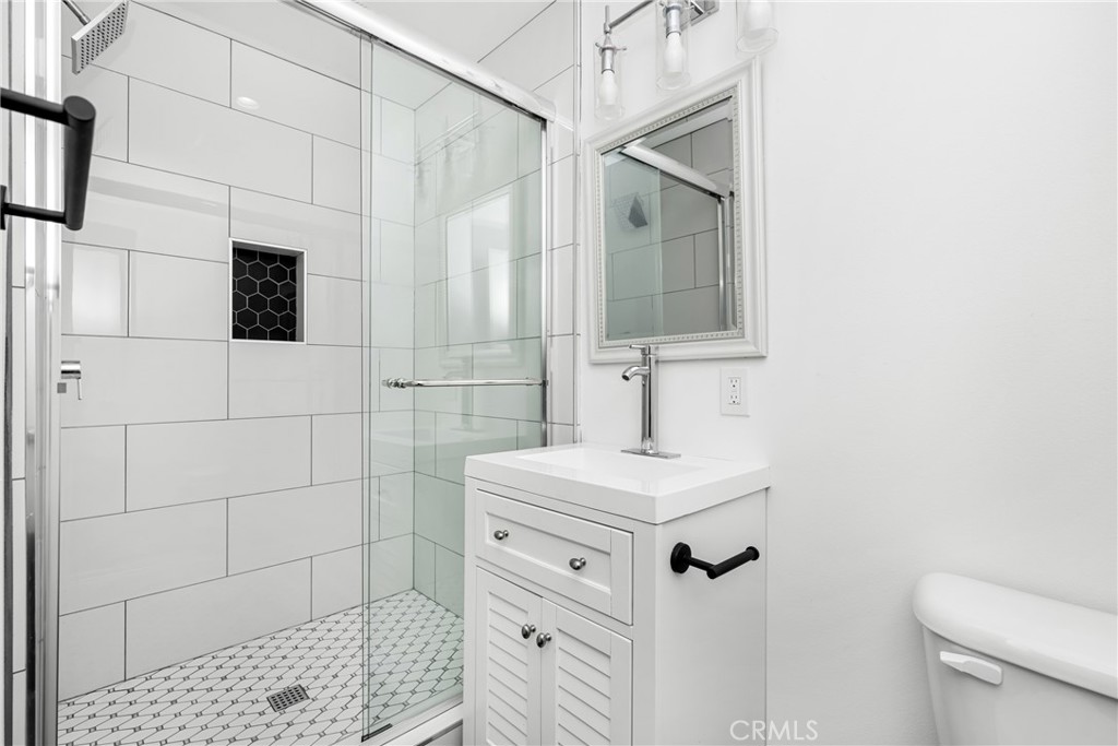 MLS #PW26068033 image #28