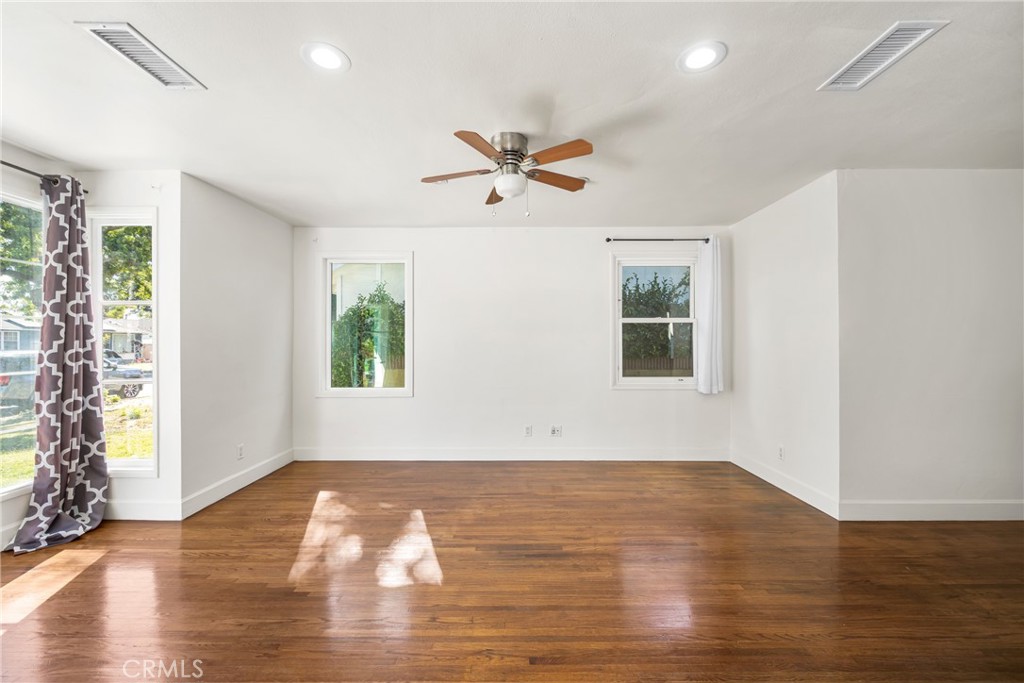 MLS #PW26068033 image #4