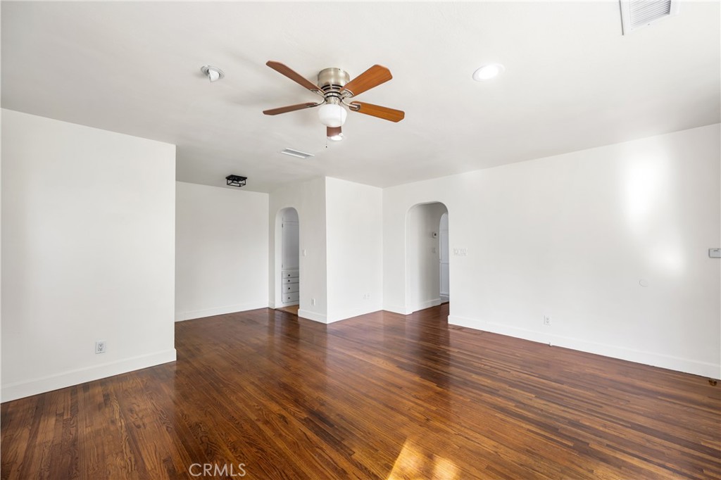 MLS #PW26068033 image #6