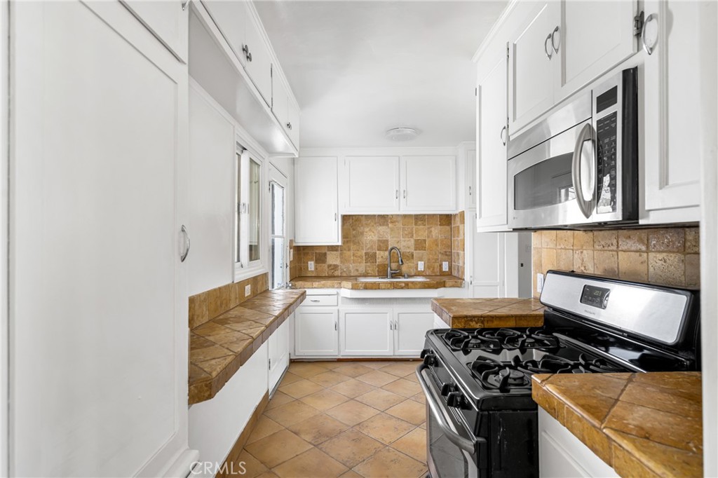 MLS #PW26068033 image #7