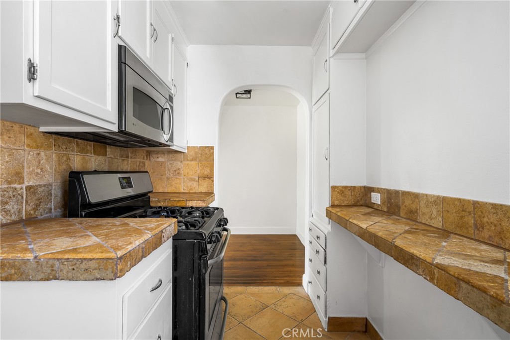 MLS #PW26068033 image #9