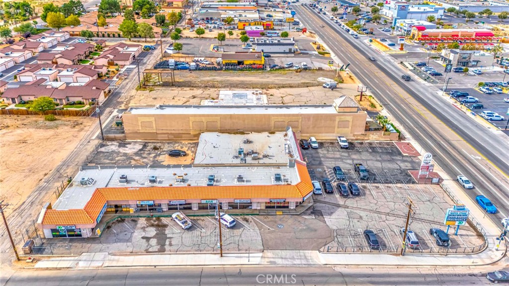 MLS #PW26068043 image #1