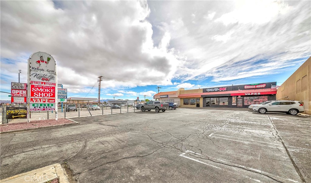 MLS #PW26068043 image #10