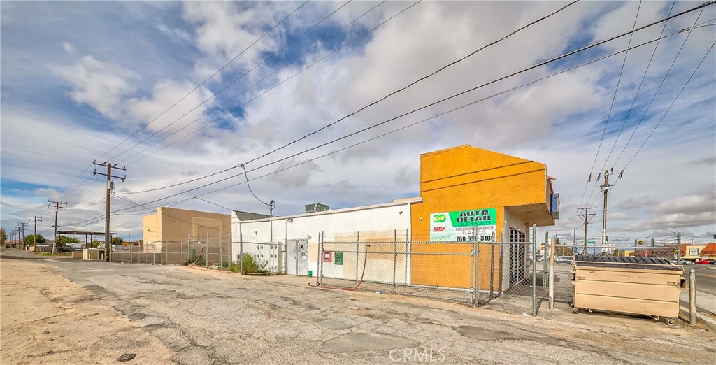 MLS #PW26068043 image #11