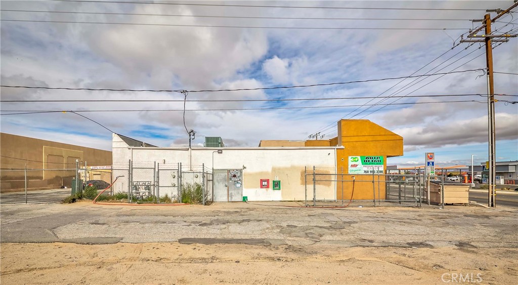 MLS #PW26068043 image #12