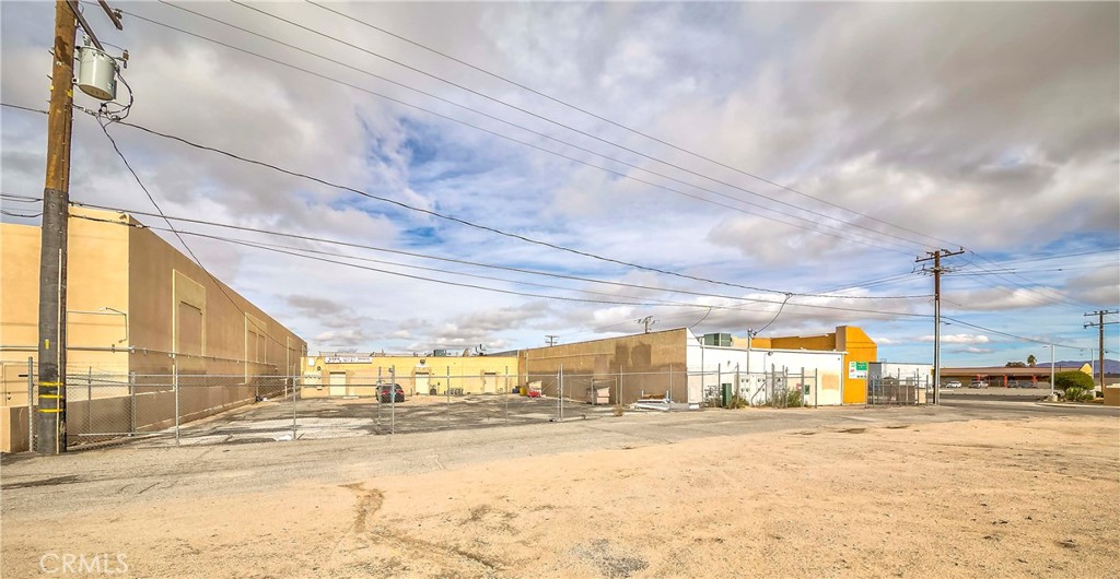 MLS #PW26068043 image #13