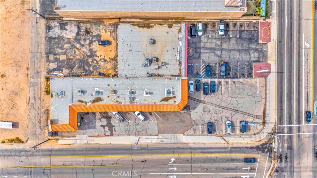 MLS #PW26068043 image #2