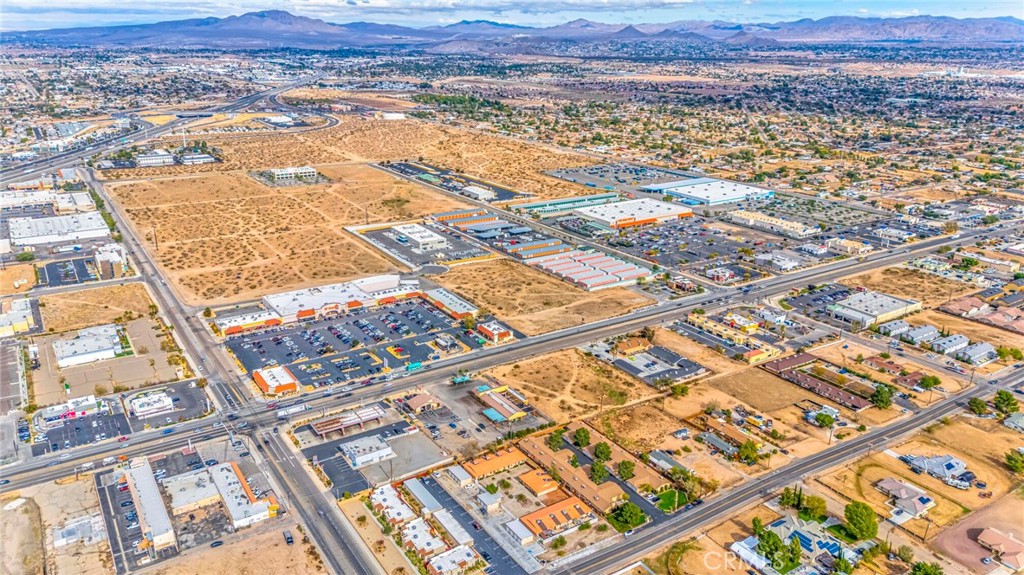 MLS #PW26068043 image #3