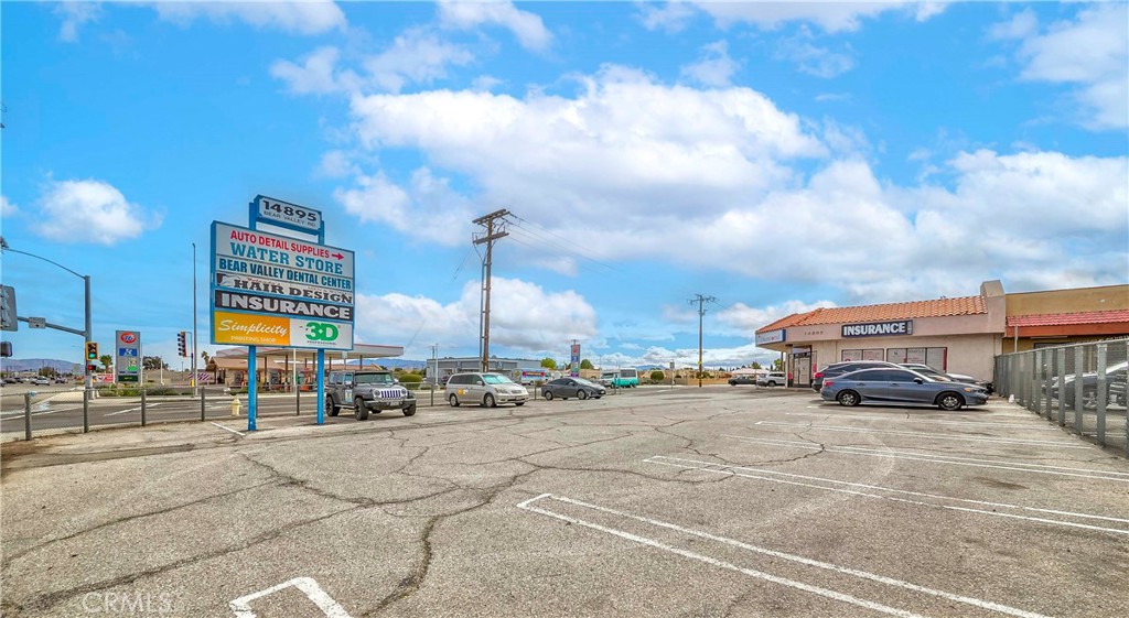 MLS #PW26068043 image #4