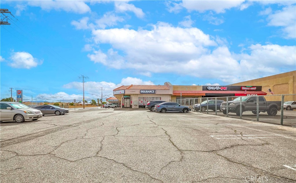 MLS #PW26068043 image #5