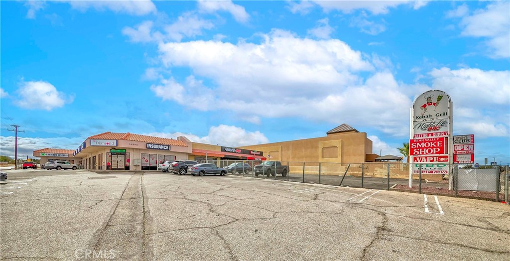 MLS #PW26068043 image #6