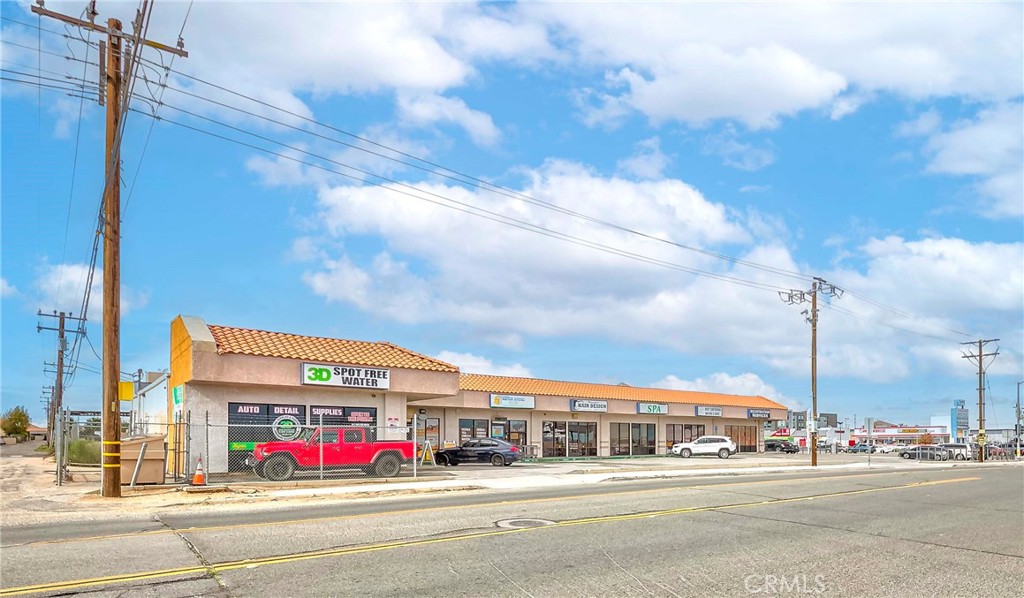 MLS #PW26068043 image #7