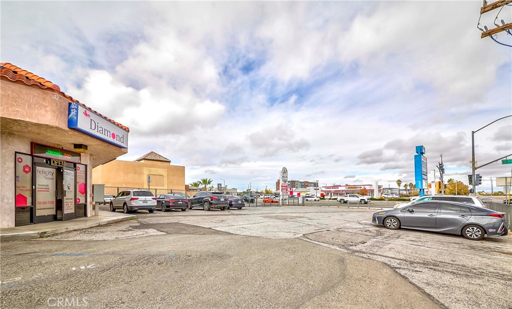 MLS #PW26068043 image #8