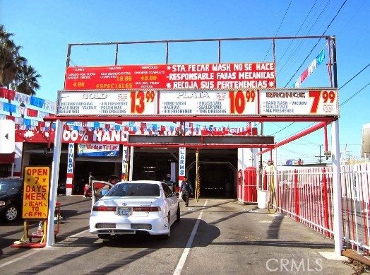 MLS #PW26068061 image #1