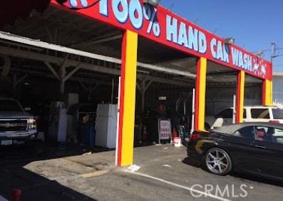 MLS #PW26068061 image #2