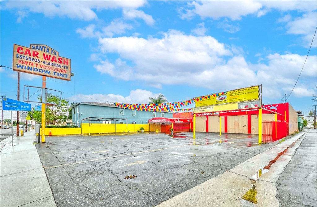 MLS #PW26068061 image #3